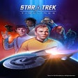 Icono del programa: Star Trek Timelines