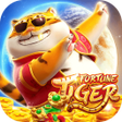 Icono de programa: Fortune Gift Tiger