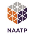 Icono del programa: NAATP Events and Training…