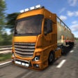 Icono de programa: Euro Truck Evolution (Sim…