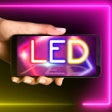 Icono de programa: LED Banner Message Displa…