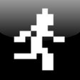 Icono de programa: Lode Runner Classic