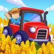 Icono de programa: Family Farm Tycoon