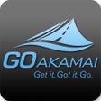 Icon of program: Go Akamai