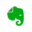 Icon of program: Evernote