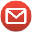 Icon of program: Mail for Gmail