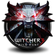 Icono de programa: The Witcher 3: Wild Hunt