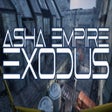 Icon of program: Asha Empire: Exodus