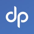 Icono de programa: Dealpath