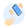 Icon of program: Phone Tracking Alert