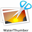 Icon of program: WaterThumber