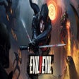 Icon of program: EvilVEvil