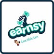 Icono de programa: Earnsy - Earn Money Onlin…