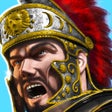 Icon of program: Romans: Age Of Caesar