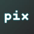 Icon of program: Pix Backpack