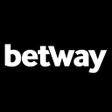 Icono de programa: Betway Sports Betting  Ca…