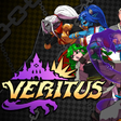 Icon of program: Veritus