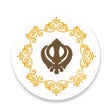 Icon of program: Kirtan Sohila Paath