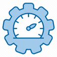 Icon of program: Speed Gear