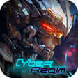 Icono de programa: Cyber Realm