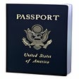 Icono de programa: PassportPicture