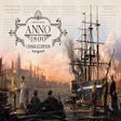 Icono del programa: Anno 1800 Console Edition