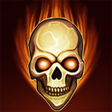 Icon of program: Dungeon Tracer