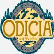 Icon of program: Odicia - Pre-Alpha Demo