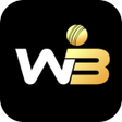 Icon of program: WinBuzz App: All In One G…