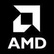 Icon of program: AMD Ryzen Master