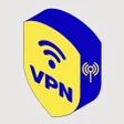 Icono de programa: NUR TUNNEL VPN