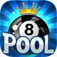 Icon of program: 8 Ball Pool - Miniclip