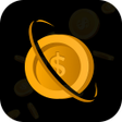 Icon of program: Earn More