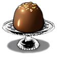 Icon of program: Chocolatier