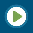 Icon of program: Movistar Play (Ecuador)