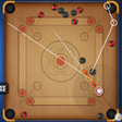 Icono de programa: Carrom Aim tool