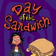 Icono de programa: Day of the Sandwich