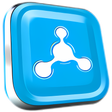 Icon of program: BigMind Pro