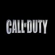 Icono del programa: Call of Duty Demo