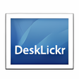 Icono de programa: DeskLickr