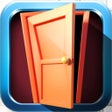 Icon of program: 100 Doors Puzzle Box