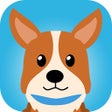 Icono de programa: Dog Simulator Games