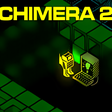 Icon of program: CHIMERA 2