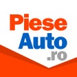 Icono del programa: Piese auto noi si dezmemb…