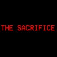 Icono de programa: THE SACRIFICE