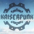 Icon of program: Kaiserpunk