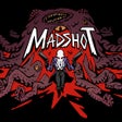 Icono de programa: Madshot