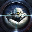 Icon of program: iSniper 3D Arctic Warfare