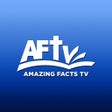 Icon of program: Amazing Facts TV