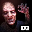 Icon of program: VR Horror Asylum : 3D Gam…